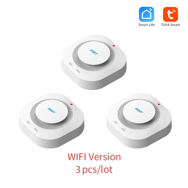441W-3PC