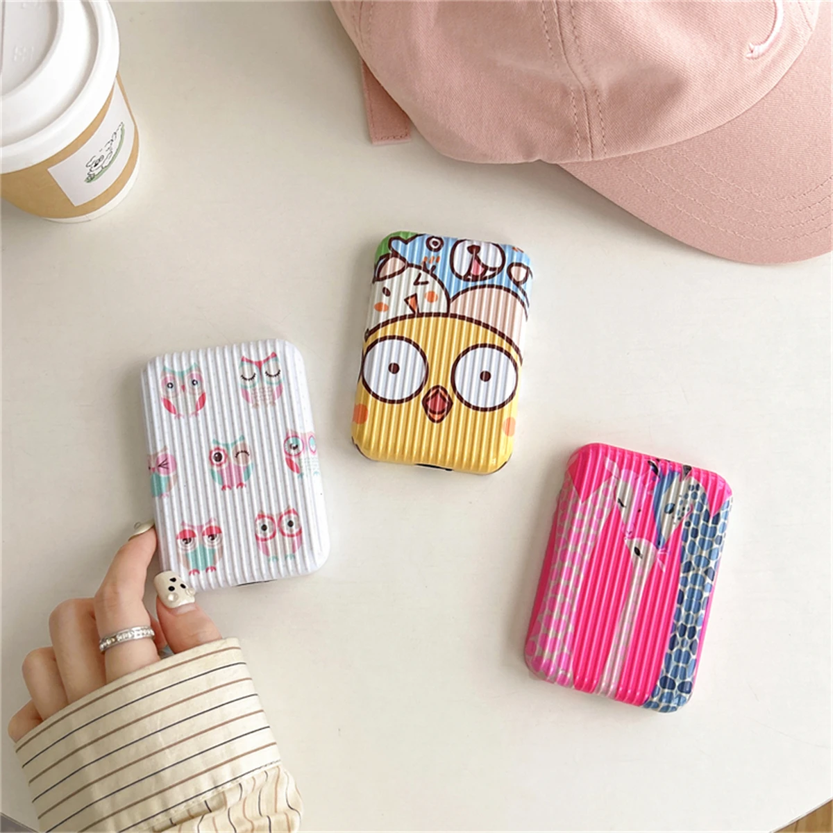 Powerbank Case External Battery Shockproof Bumper Wireless Magnetic Battery Protective Cover Silicone Case For Iphone