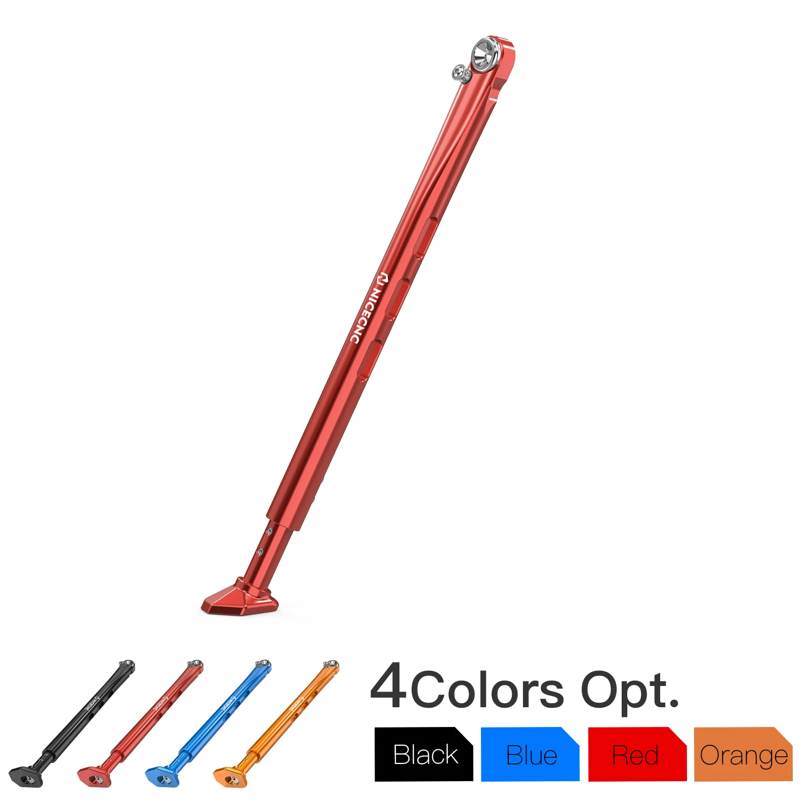   EC EX 300 125 150 200 250 250F 350F 450F ECF EXF 2021-2023  űĵ ̵ ĵ ˷̴ ϰ ũ