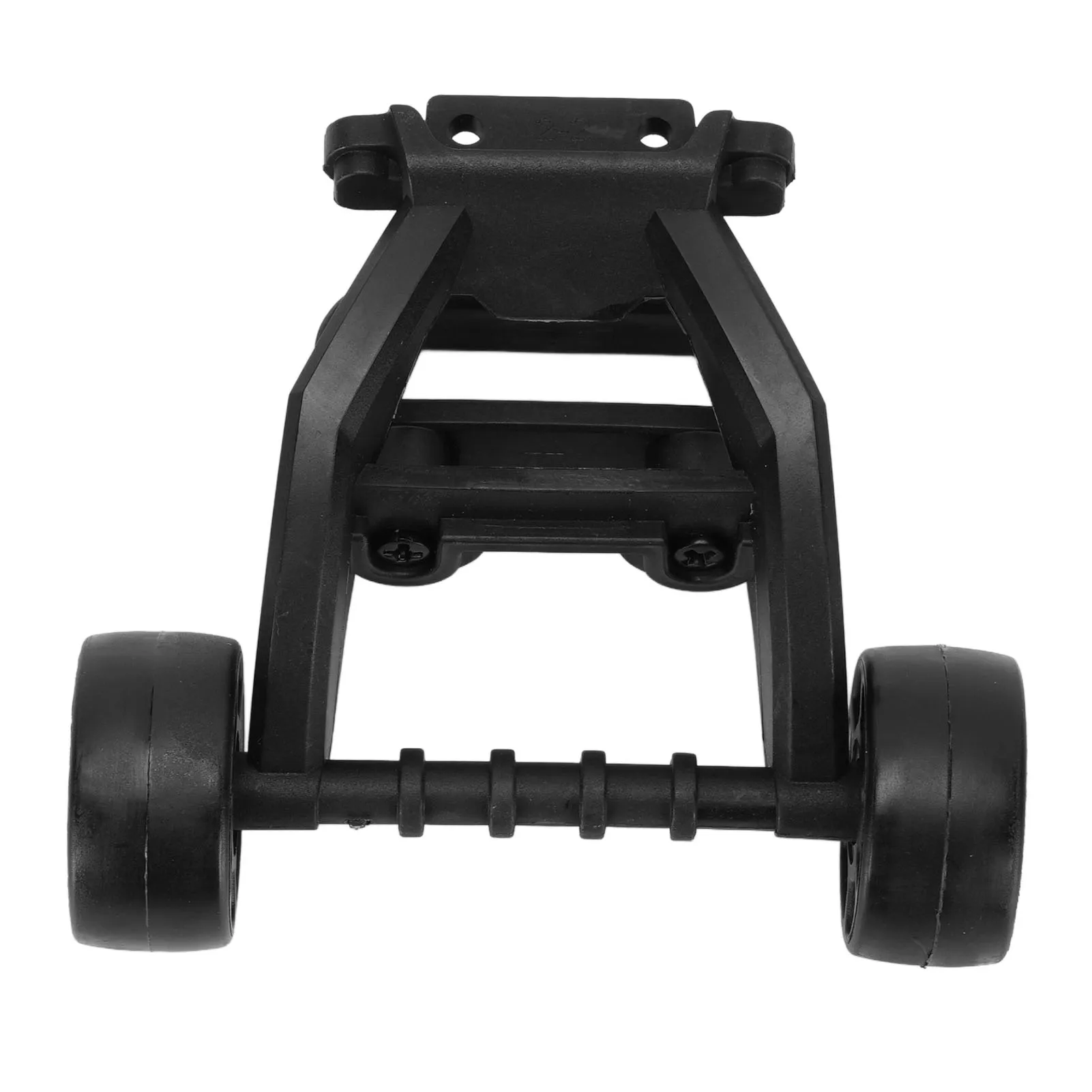 Wheelie Bar In Plastica Per Auto RC - Compatibile Con SCY 16101, 16102, 16104, 16105, 16106, 6031 - Accessorio Per Stabilità E Prestazioni