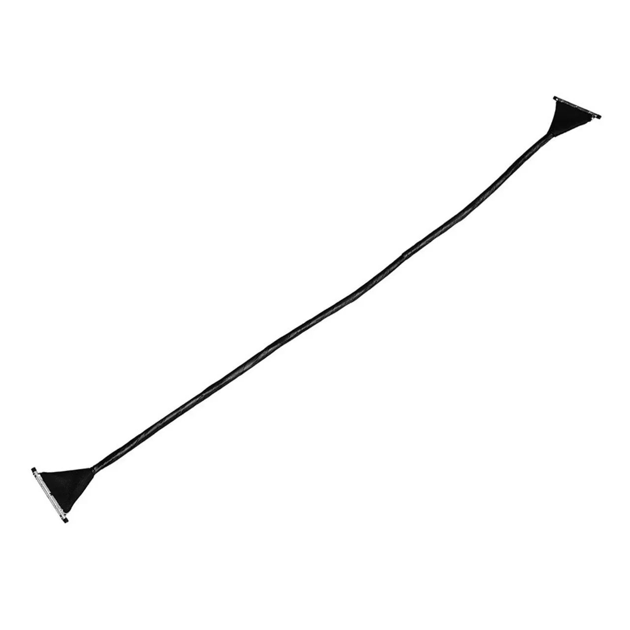 Câble coaxial DJI O4 Air Unit Pro 80mm-300mm pour FPV