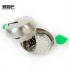 Provost Apple On Top Shisha Heat Management Device Narguile Chicha Charcoal Holder Hookah Accessories 3