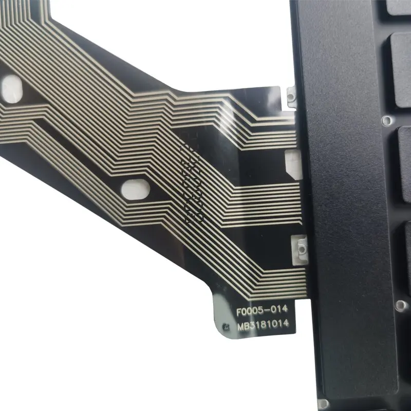   Ű Compaq з CQ27 CQ-27 MB3181014 BR 