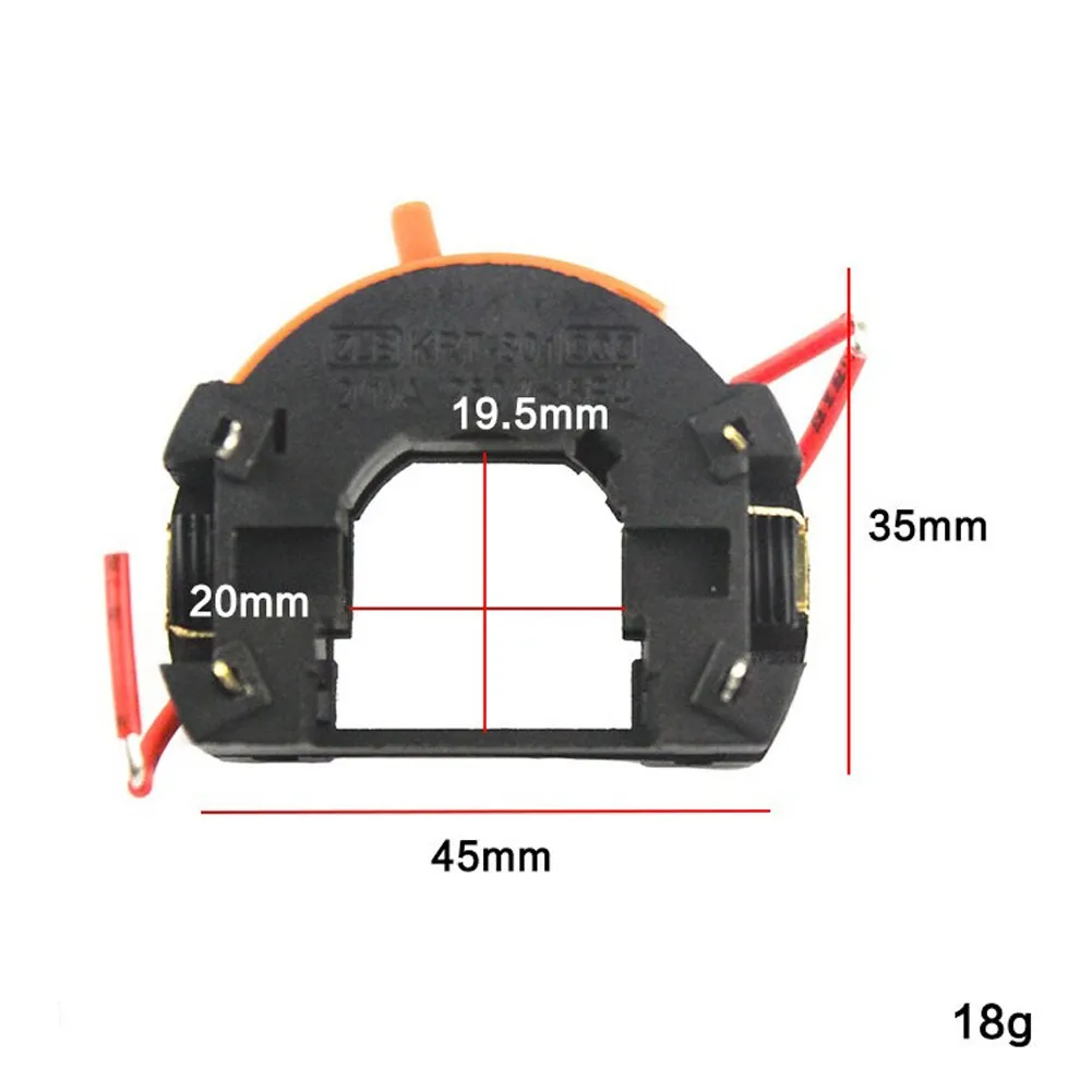 

Tools Part Variable Speed On Off Switch Power Corded Multi-Tools Plastic Variable Speed Corded On Off Switch 220V 5Pcs/Set