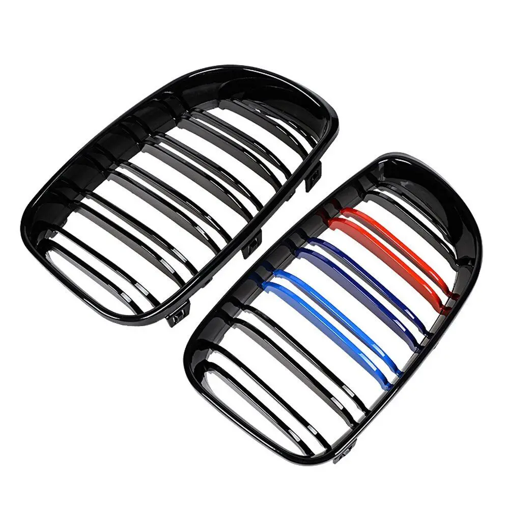 ڵ   Ű ׸ ̽ ׸, ۷ν   Ʈ ׸ 07-11, BMW E81 E87 E82 E88 128I 130I 135I 