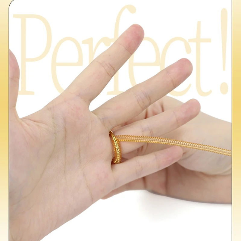 how-to-make-rings-smaller-outlet-offers-clc-cet-edu