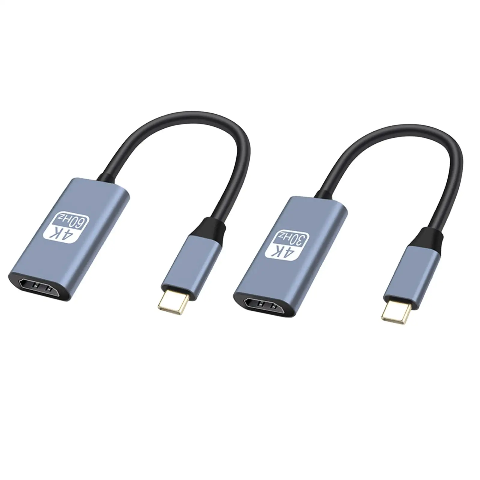 USB Ÿ C- ̺, cŸ-,    Ʈ ޴, Ʈ, ޴, 