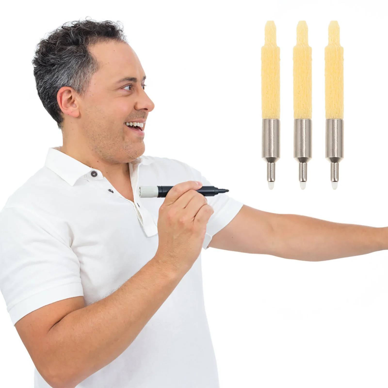 ��Ŀ ��ü �� ��ü ���� 3 ��, �� ������ ��Ŀ �м� ����