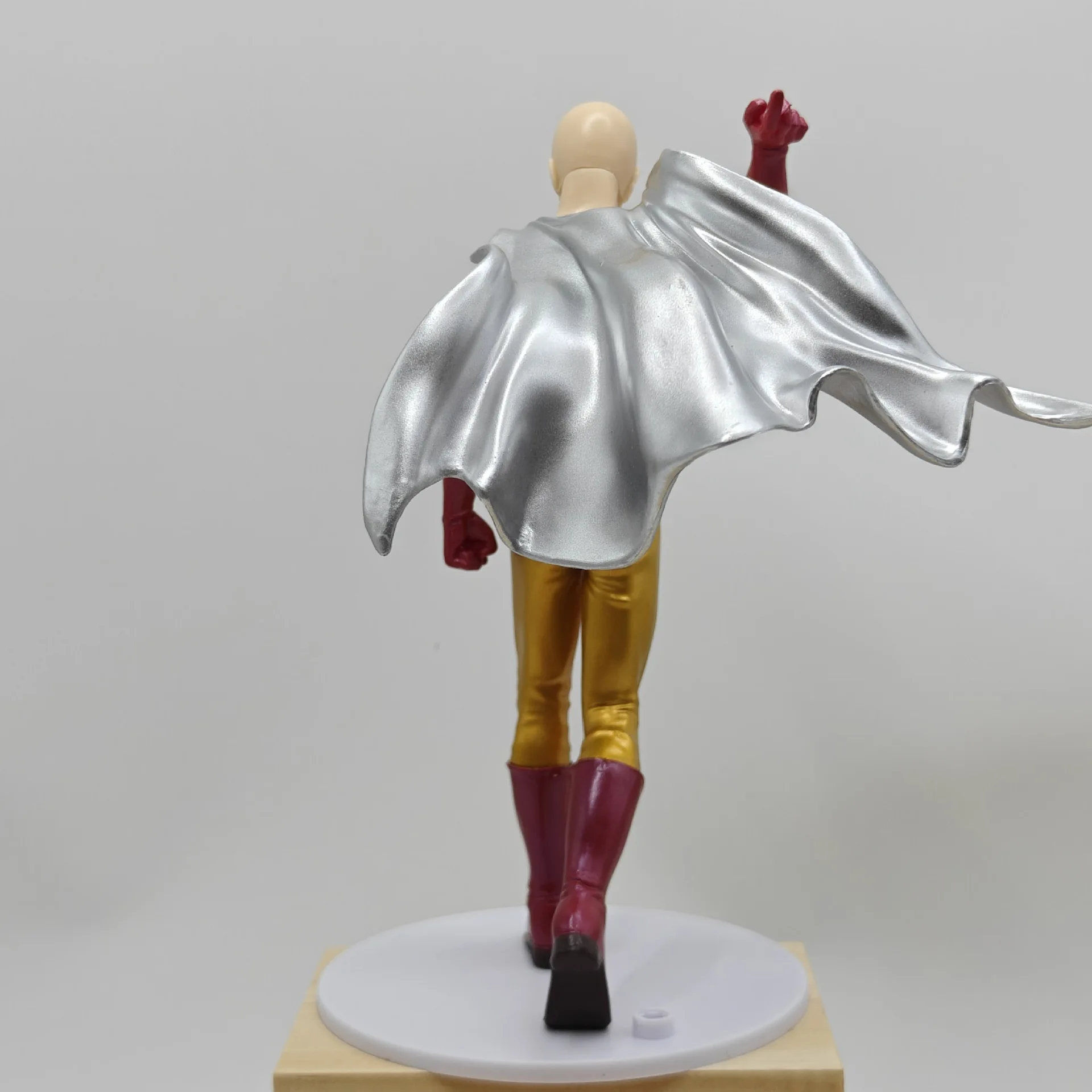 S55d03ea971fe4ffb8010deda1a84f2917 - One Punch Man UK Shop