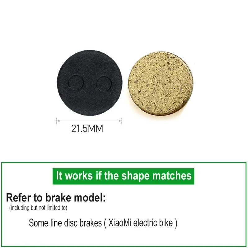  Ϳ    ũ 극ũ е ŰƮ, M365/M1 Pro/M1/D1/D2/D3/D3S/D2S/D4S  ǰ, 10 , 20 , 30 