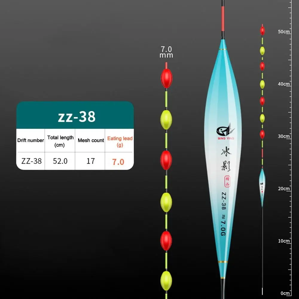 zz-38