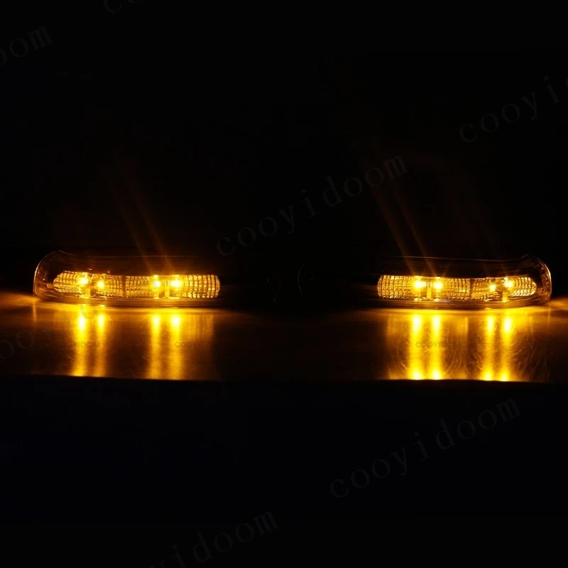 ڵ ̷ LED Ʈ,  ĸƼ 2007 2008 2009 2010 2011, 2012-2016 93743580 96819767, 