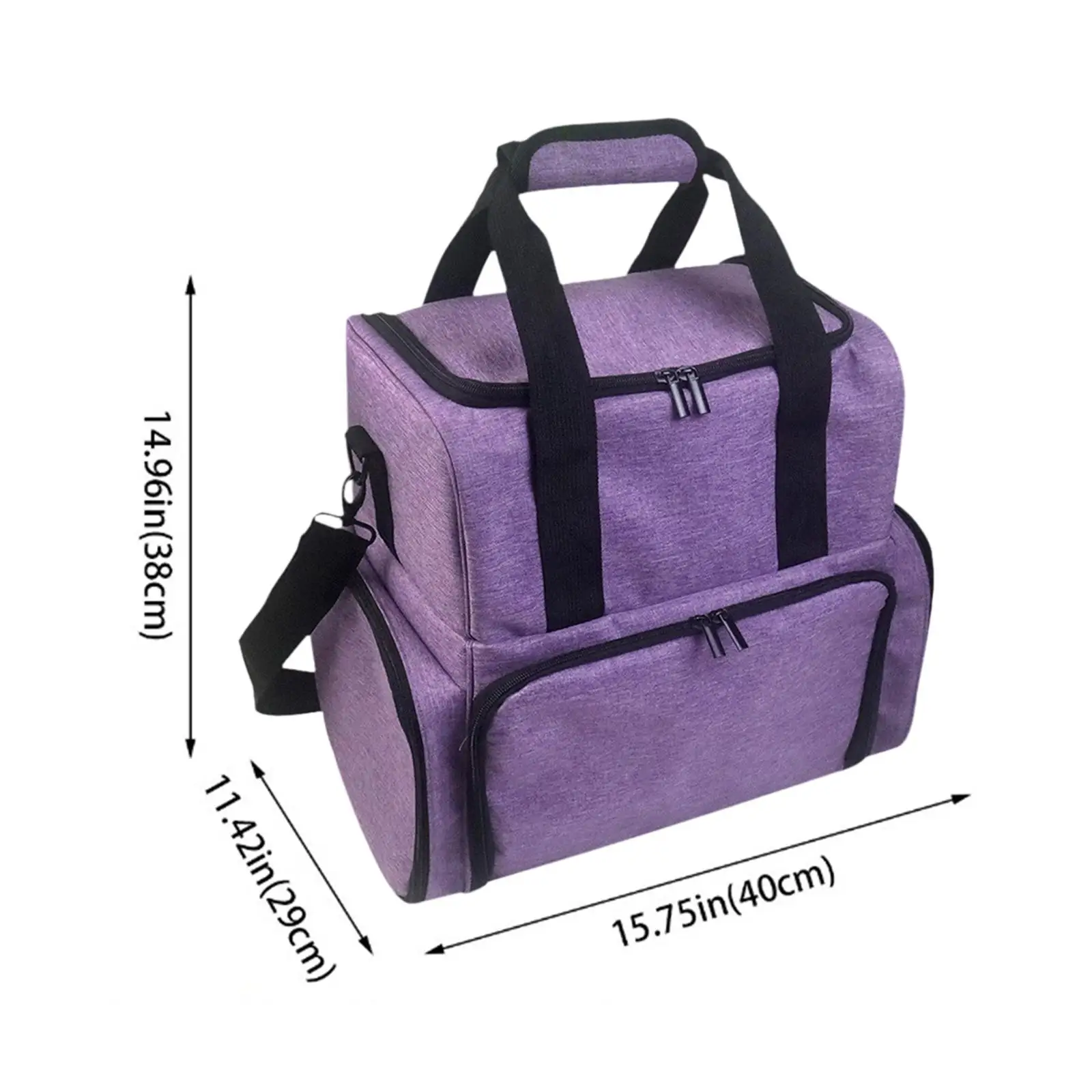 Large Nail Polish Case,Nail Polish Carrying Case Bag Portable Travel Makeup Large Nail Polish Case,Nail Polish Carrying Case Bag Portable Travel Makeup