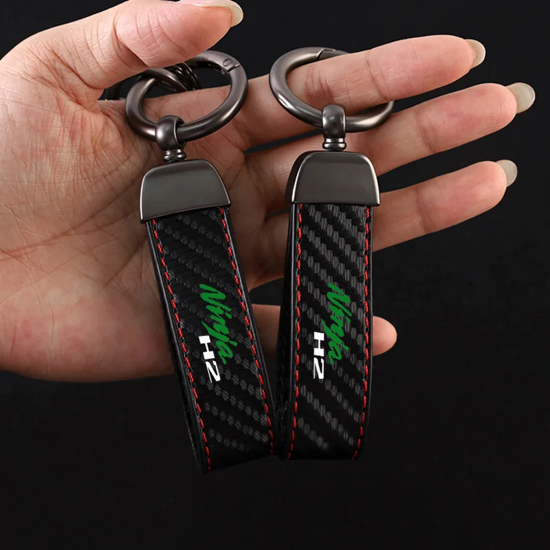 キーホルダー Momo 楽天市場】【夏季休暇~18の日限定500円OFFクーポン】Meta[l