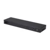 1U Rack Qotom Mini Computer with 8*2.5G B3 Version Lan,Gen 10th 8260U 10110U 10210U 10710U DP 4USB3.0 Pfsense Firewall Router 3