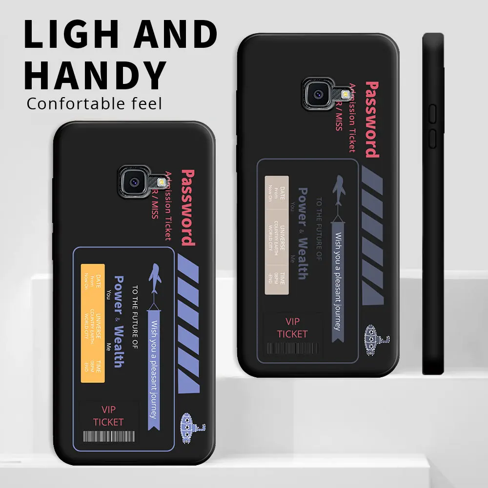 삼성 Xcover 5 4 4S 케이스 6 Pro 2 귀여운 팬더 충격 방지 실리콘 소프트 폰 케이스 삼성 갤럭시 Xcover 5EE 뒷면 커버