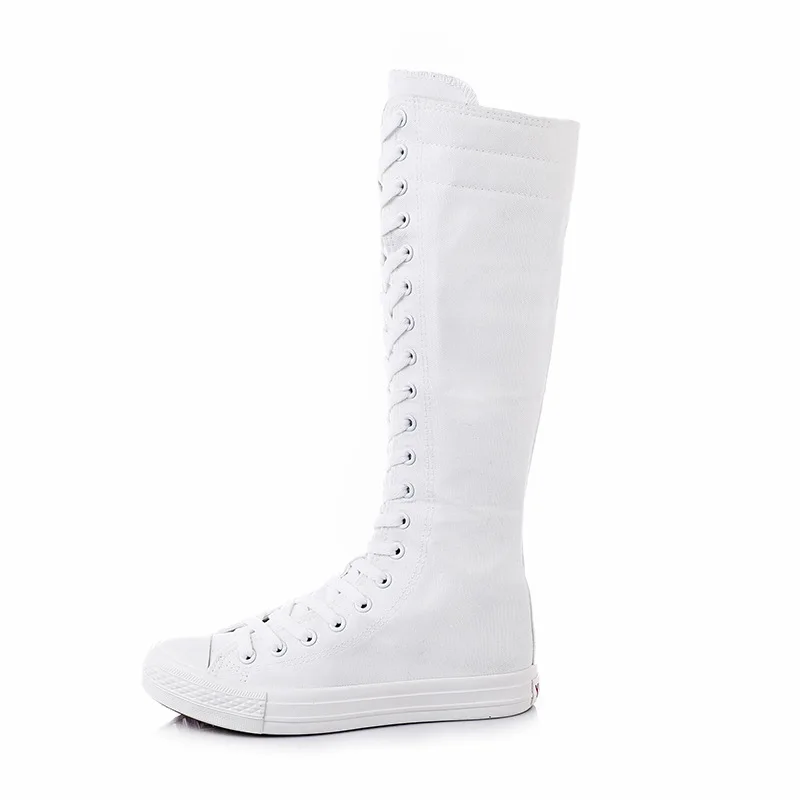 White-2 2cm