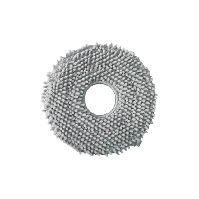 Dreame (ドリーミー) L20 Ultra 純正交換パーツセット未使用 Amazon.com - Replacement Parts for Dreame L20 Ultra / L30