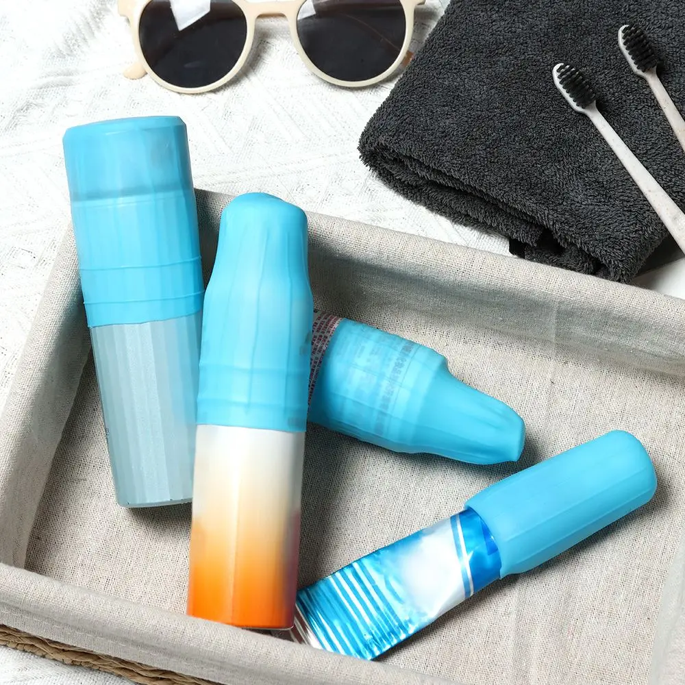 Extensible en silicone antidérapant résistant chaleur flacon