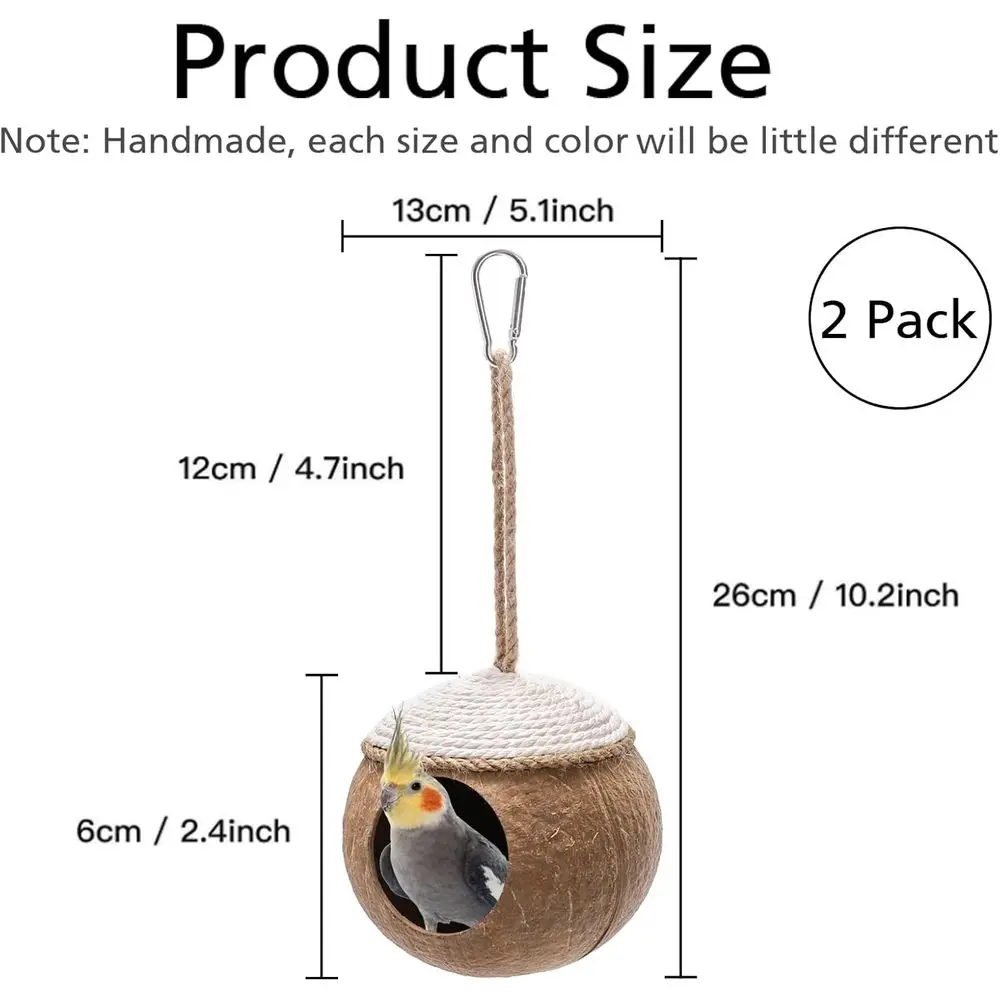 description