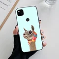 ON13LXL