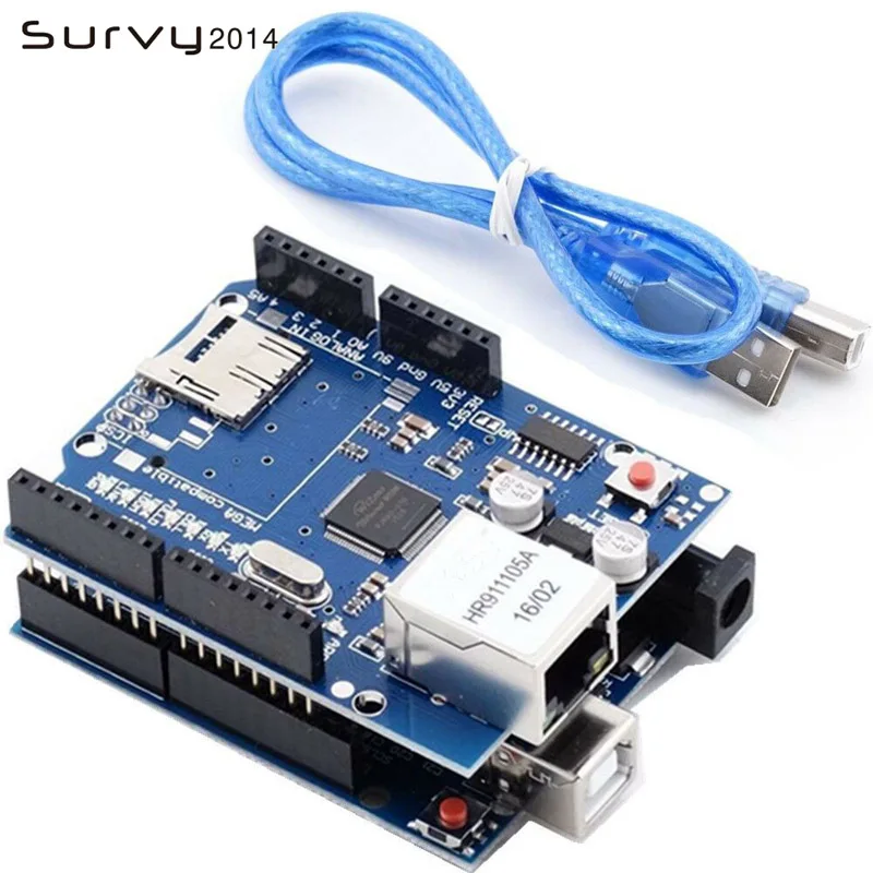 Arduino uno shield. Шилд w5100. Ethernet Shield w5100. Arduino uno r3 Ethernet Shield. Arduino Mega 2560 Ethernet Shield w5100.