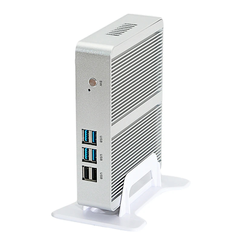 

Xingtac MPC-2171 Mini PC