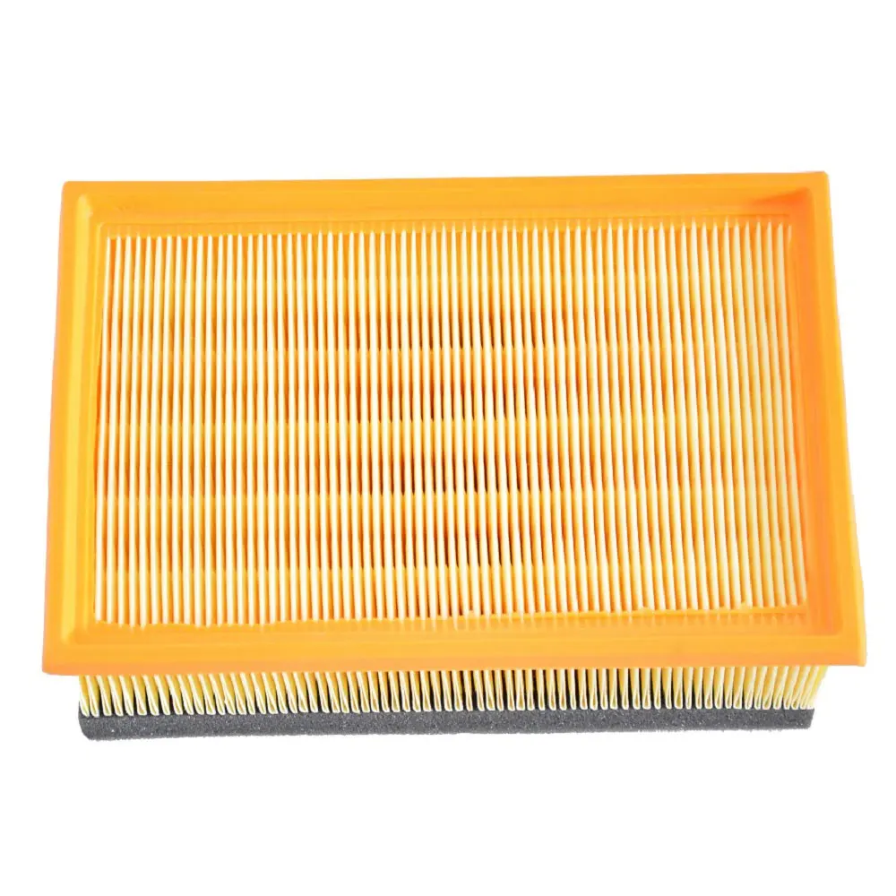 

Воздушный фильтр 1444W3 для PEUGEOT 307 Saloon 1,6/2,0 2004-2006