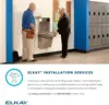51300C WaterSentry Lead + Microplastics NSF/ANSI Certified Filter (12-Pack) (Bottle Fillers) 3