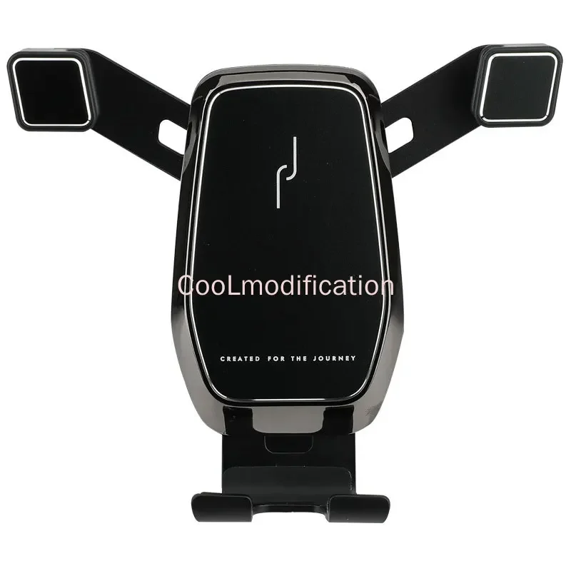 Car phone holder for Chevrolet Malibu XL Navigation bracket Mobile phone holder Accessories stand