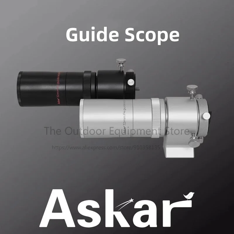 Askar32mmF4GuideScopeAstronomicalTelescopeAccessories.jpg