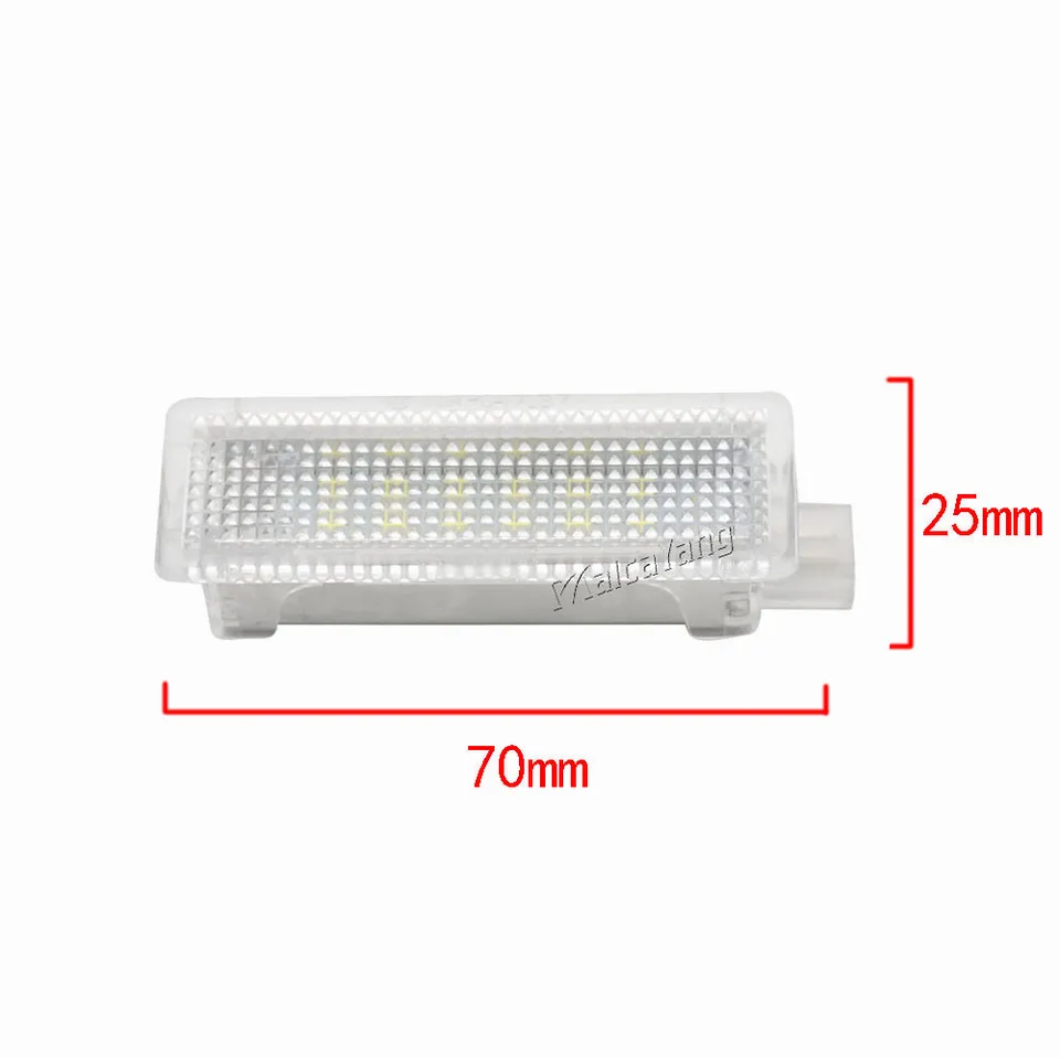 LED