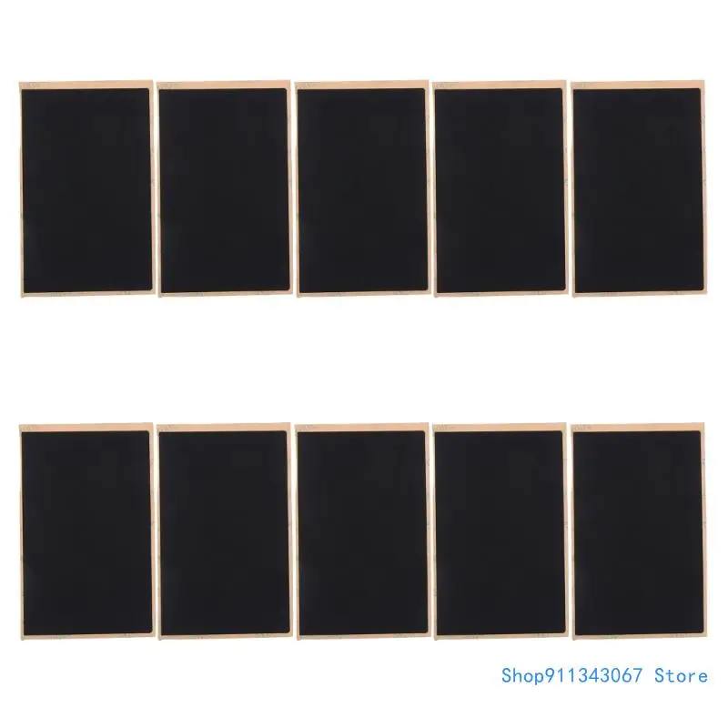 Touchpad Sticker For Thinpad T480S T490S X13 X390 E14 T14S Plastic Cover Skin trackpad protector