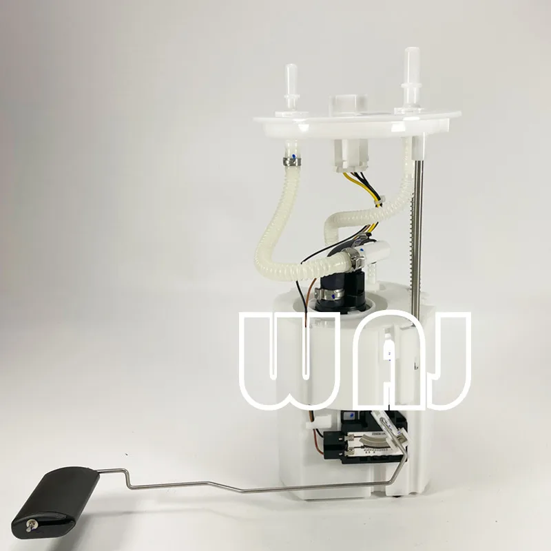 WAJ Fuel Pump Module 311102W900 Fits For Hyundai SANAT FE NEW KIA