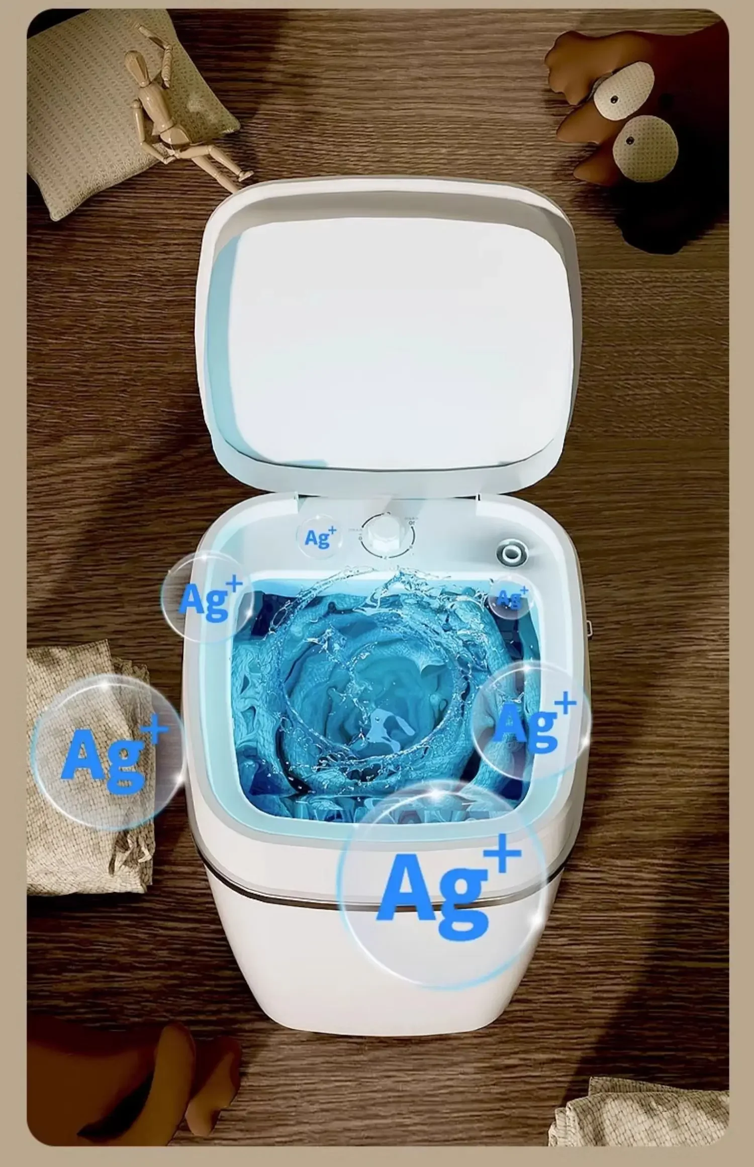 Slide image 9ccded1aa354410db2b992af83c7f905