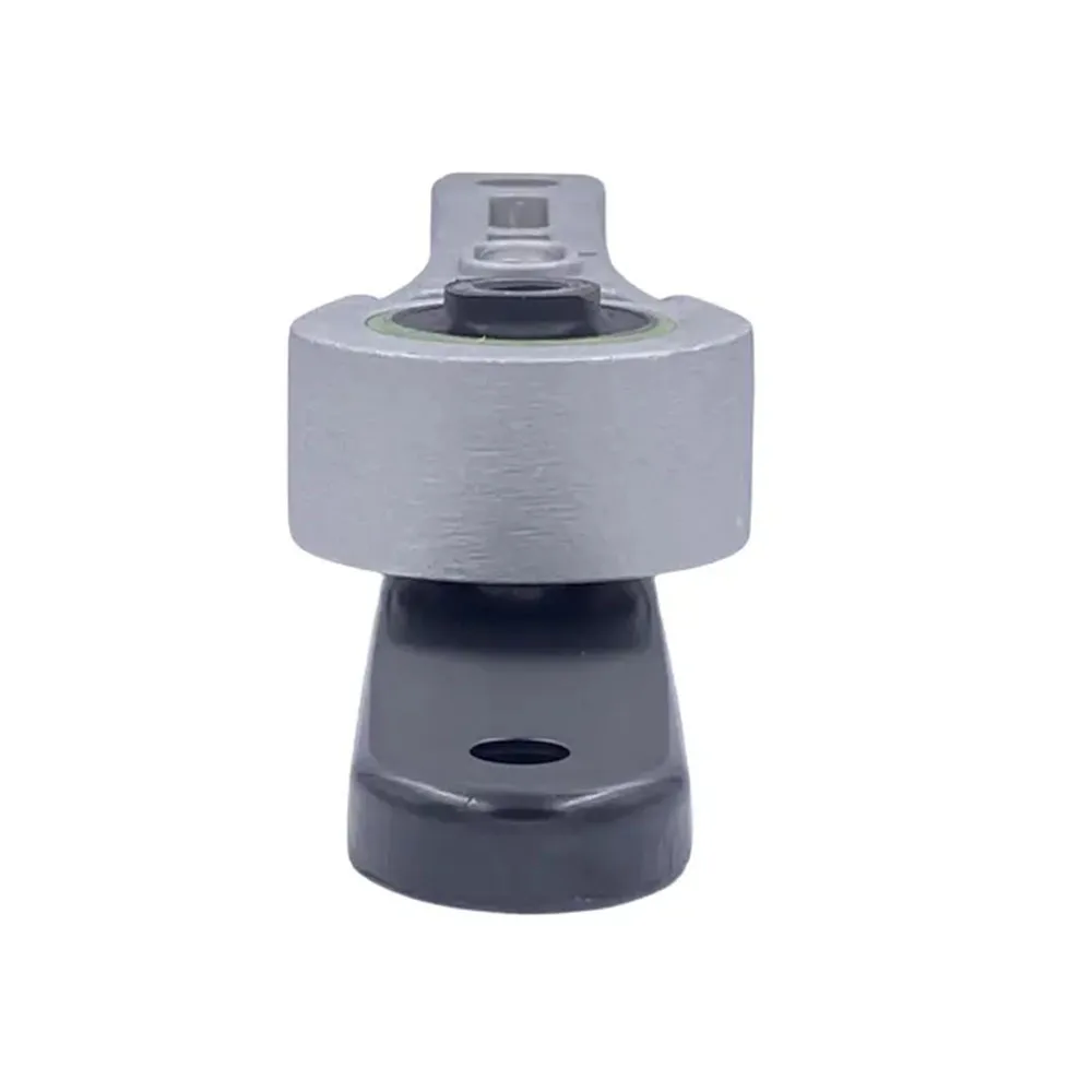 For AUDI A3 Sportback Q3 8UB TT 8J3 Roadster 8J9 VW TIGUAN SEAT ALHAMBRA Engine Mount 3C0199855M Bracket Support Accessories