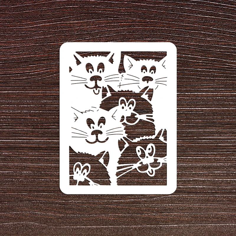 Cute Chococat Gaming Mouse Pad Large Mouse Pad PC Gamer Computer