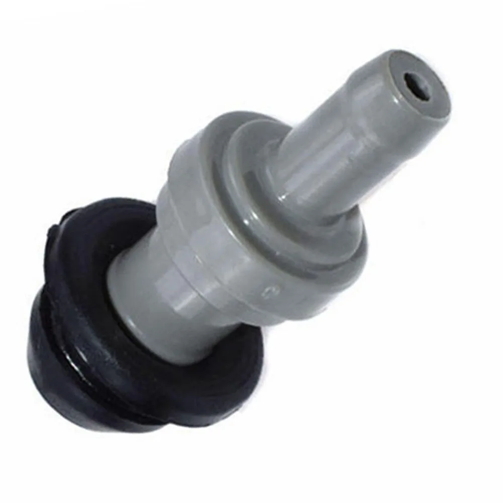 

Practical For Toyota For Corolla 1220415050 12204-15050 12204-15050 1220415050 5*8*6cm Black For Toyota For Corolla