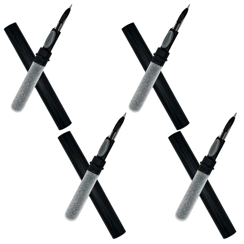 4pc-black
