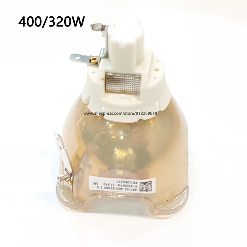 NP-PH1000U NP-PH1000UJD NP-PX700WJD NP-PX700WJD2 NP-PX750U 전구, NP22LP, 400, 320W
