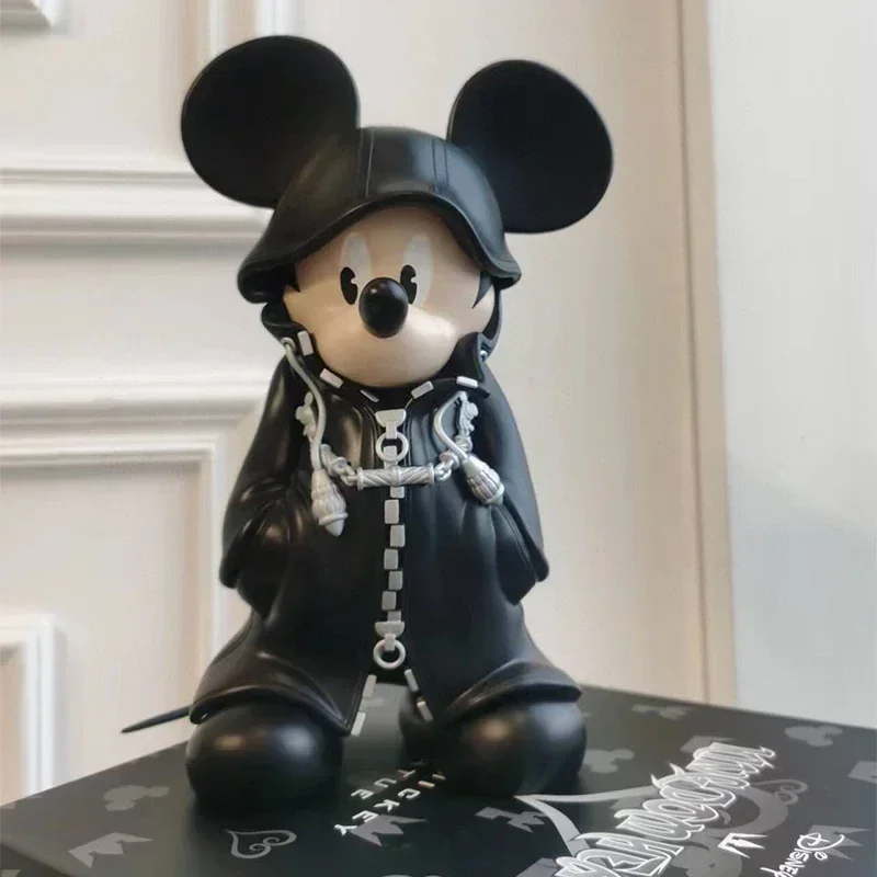 

Фигурки героев мультфильма Disney с Микки и звездами, 30 см