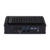 QOTOM Mini PC Q1055X Core i5 10210U Dual Cores Processor Firewall Multi-function Home Router Pfsense 2