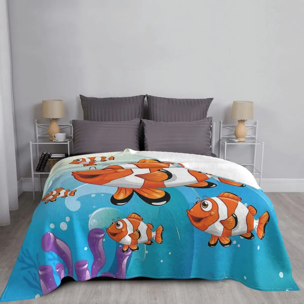 ���� ���� �ڷ� �ø��� �÷��� ���, ħ�� ħ�� ���� ħ�뺸 ���