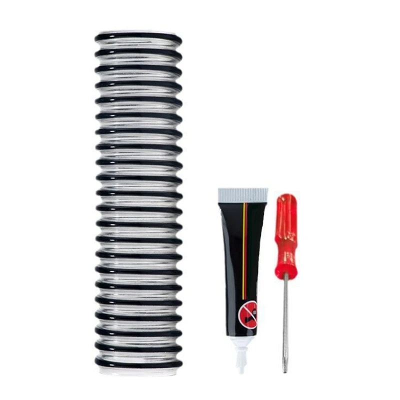 

Professional Lower Duct Hose Replacement for 1.0 2.0 LCD Vacuum Cleaner