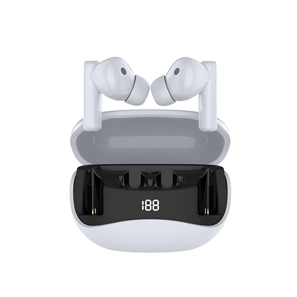 Phone Tech Online Store