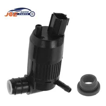 Ford/Lincoln Windshield Washer Pump 1