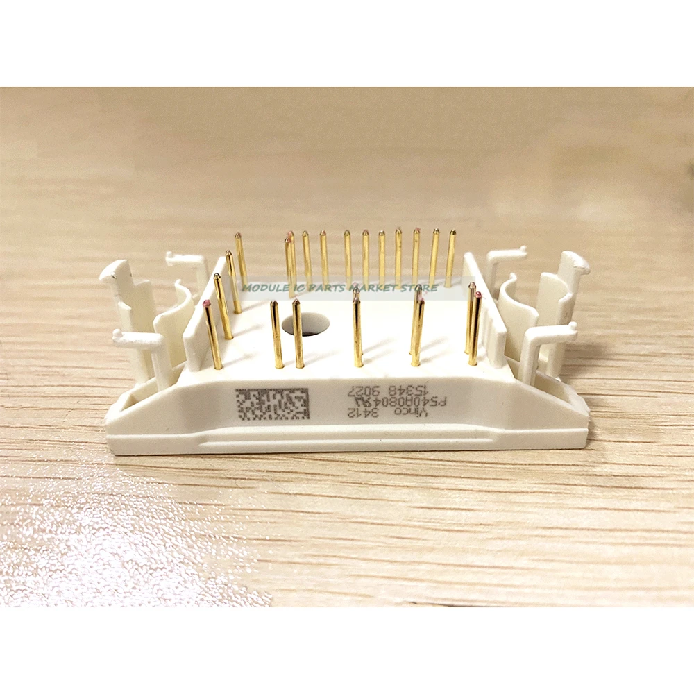 Free shipping New P544A2006 P540A0804 P544A2005 P540A07 P540A06 P540A05 P540A08 P540A09 Module | Строительство и ремонт