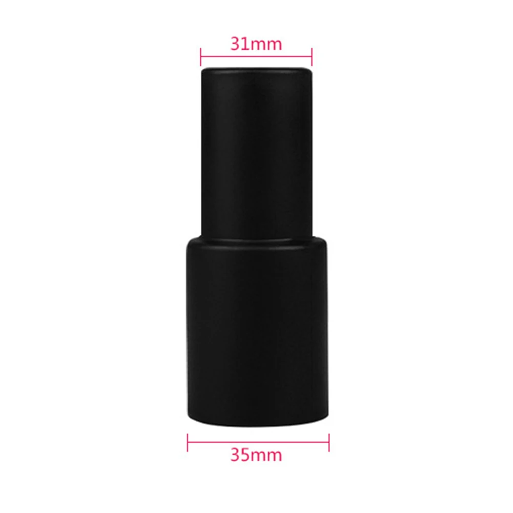 

Mattresses Upholstered Furniture Horse Hair Dusting Brush Clean Tool Soft Horsehair 3.6cm Long For A.E.G For Miele