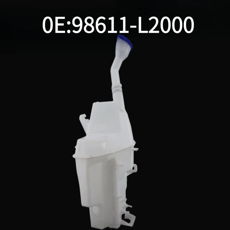 적용 가능한 K5 2020 차량 부품