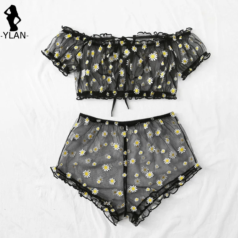 Slide image e594cbcc5efa48c585c19cb4b9dad5be